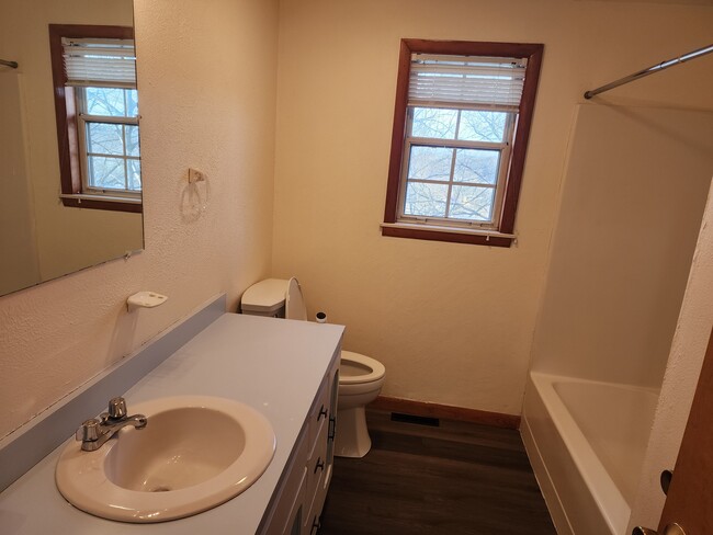 Photo - 190 Marchand Dr Unit 1