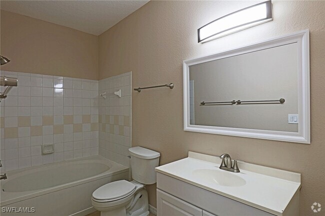 Building Photo - 11521 Villa Grand Unit 923 Rental