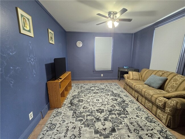 Photo - 30 Flanders St