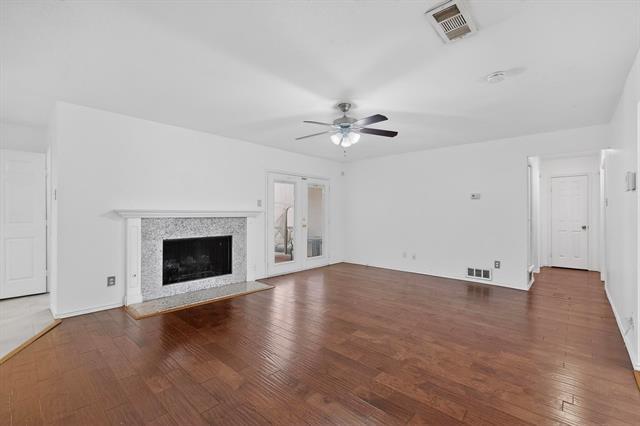 Photo - 3401 Hillsdale Ln