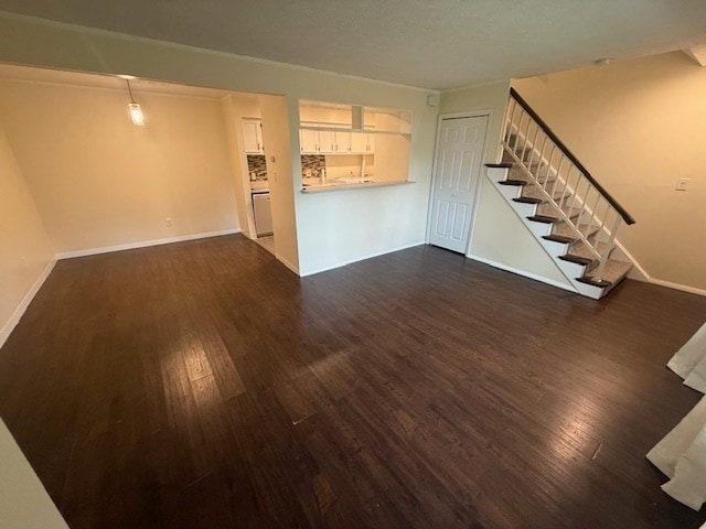 Photo - 310 Canterbury Ln Unit D