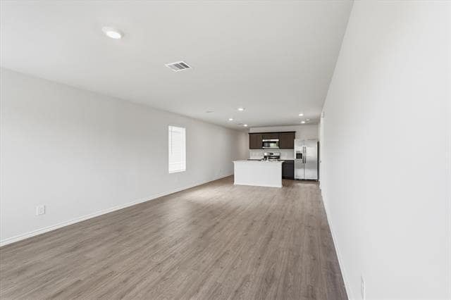 Photo - 1141 Northfield Dr