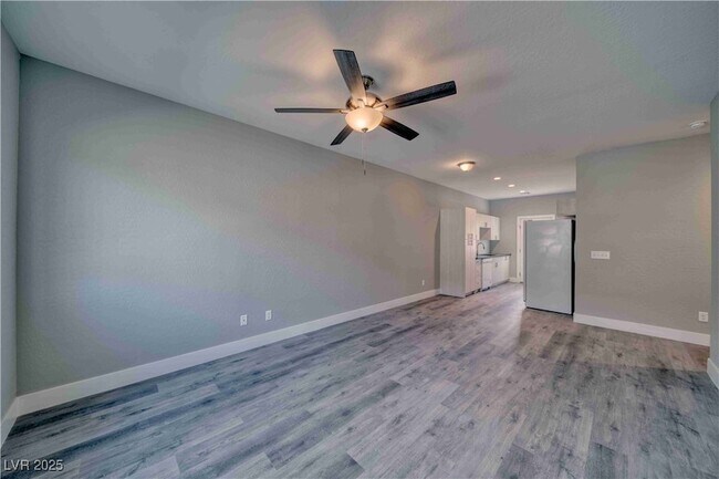 Photo - 610 San Lorenzo St Unidad 1