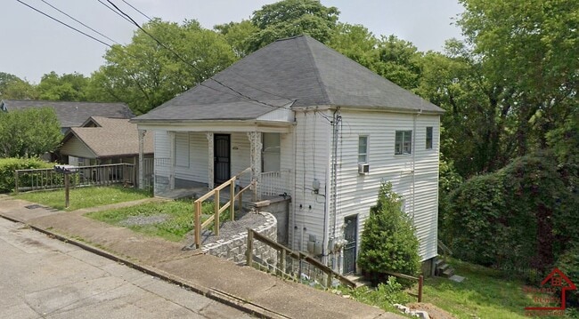Building Photo - 4324 Grand Ave Rental