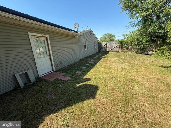 Photo - 8503 Rockwell Dr