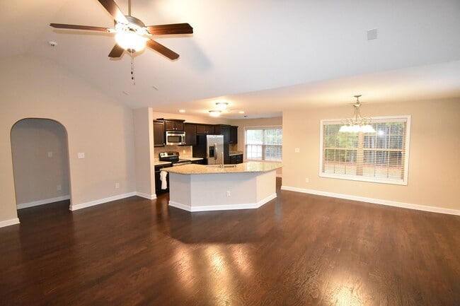 Photo - Coming Soon! 3 Bedroom and 2 Bath- Maples at Westgate