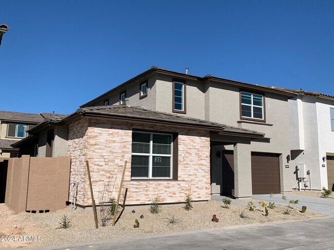 Building Photo - 13857 S 177th Ave