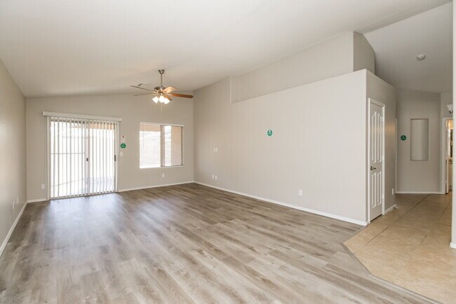 Photo - 10944 E Delta Ave