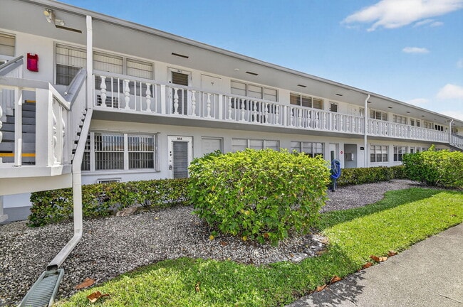 Photo - 344 Northampton Q