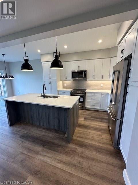 Photo - 40 Walker Rd