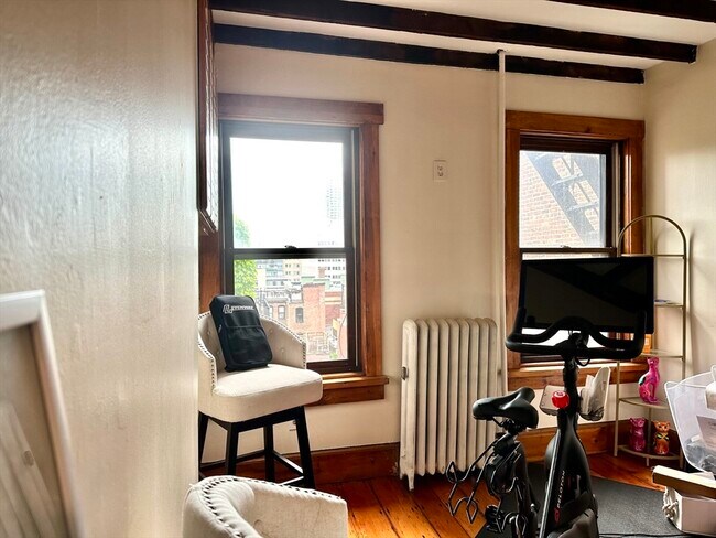 Photo - 31 Myrtle St Unidad #4