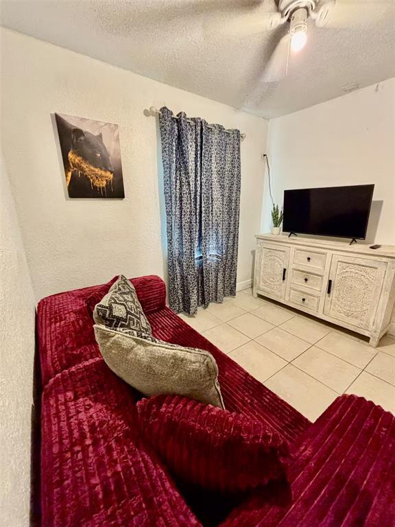 Photo - 1315 Overdale St