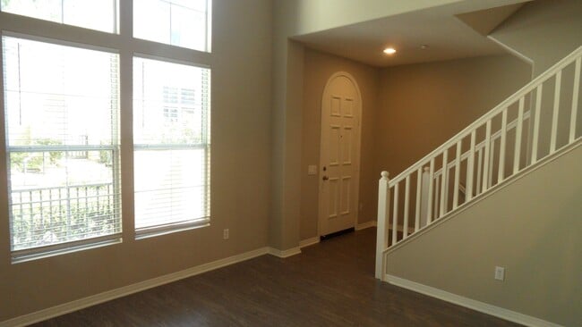 33 Bonsall