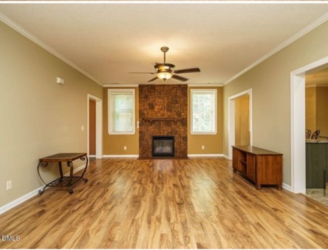 Photo - 230 Paula Dr Unidad 0