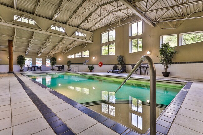 Photo - 1639 McDonald Ave Unité SI ID1466402P