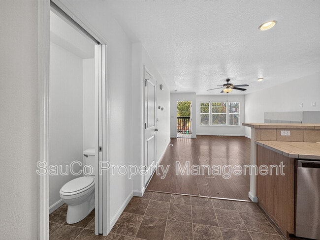 Photo - 5413 SE 119th Ave