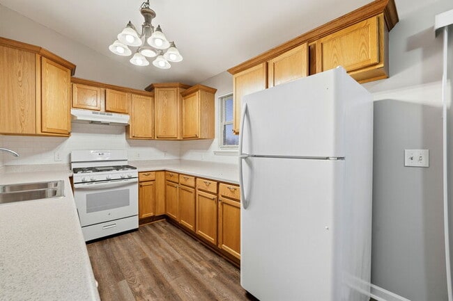 Photo - 1275 Penny Ln