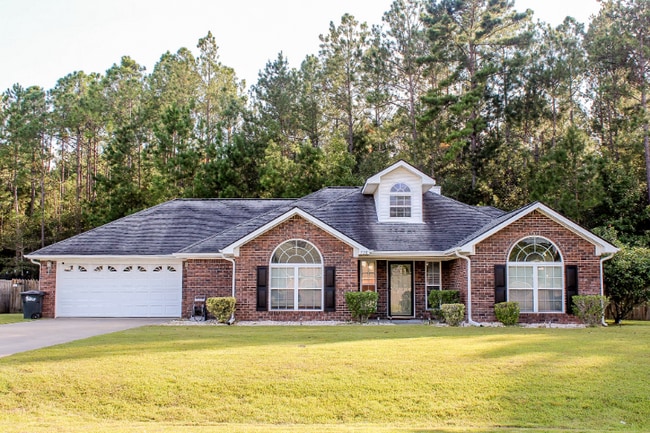 Building Photo - 228 Cobble Stone Ln