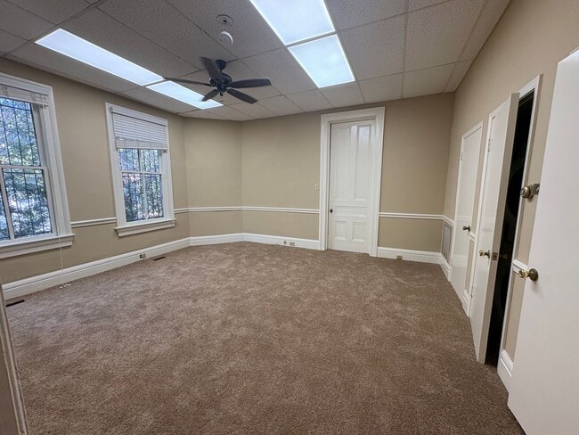 Photo - 227 Orange St Unit Apartment A3