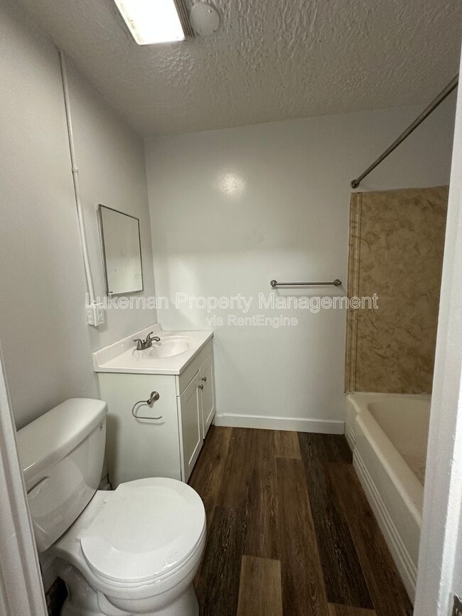 2839 Gull Rd Unit 2835