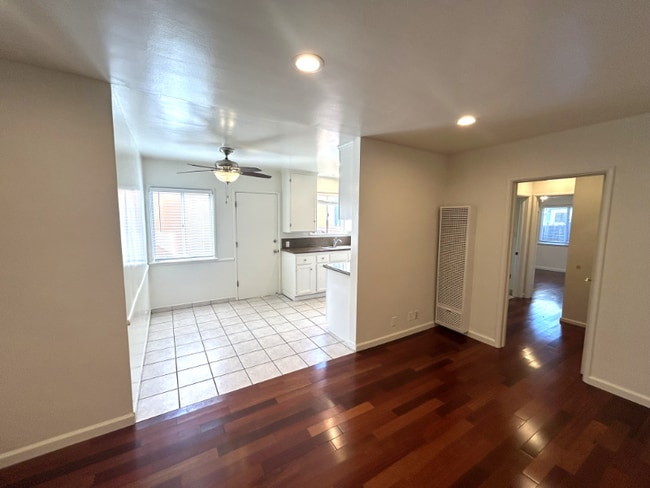 Photo - 4021 S Centinela Ave Unit 4021