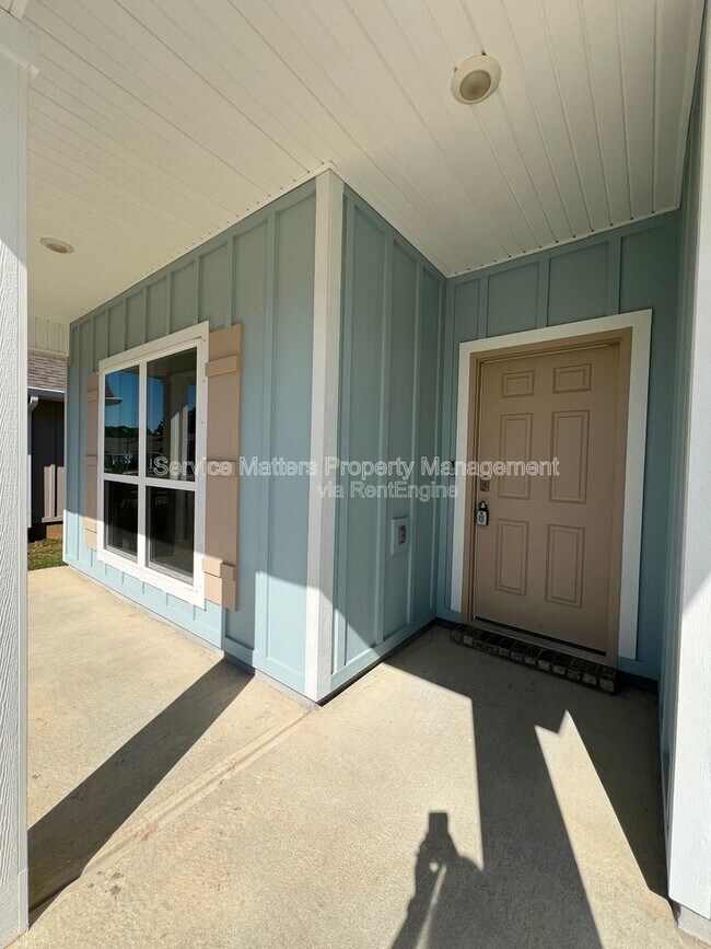 Photo - 4084 Blaney Ln