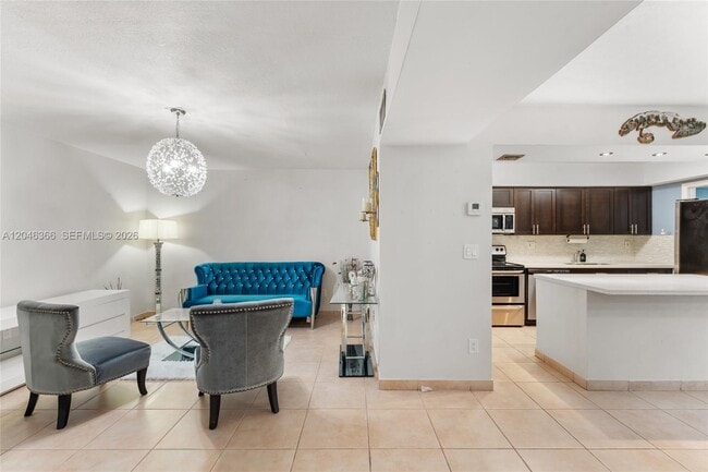 Photo - 8401 SW 107th Ave Unit 144E