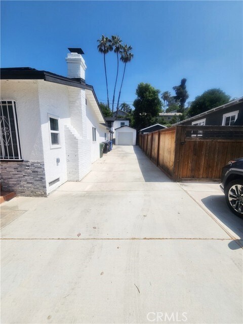 Photo - 4921 Stratford Rd Townhome