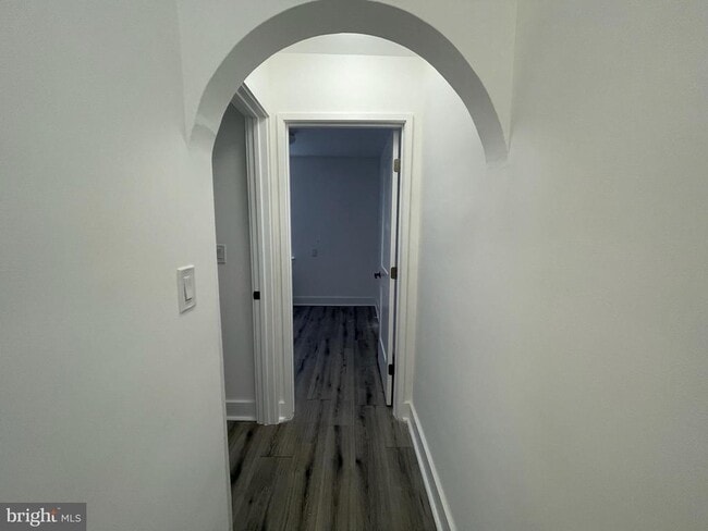 Photo - 5911 13th St NW Unit 4