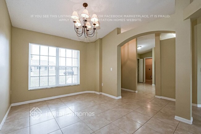 Photo - 521 Mobley Dr