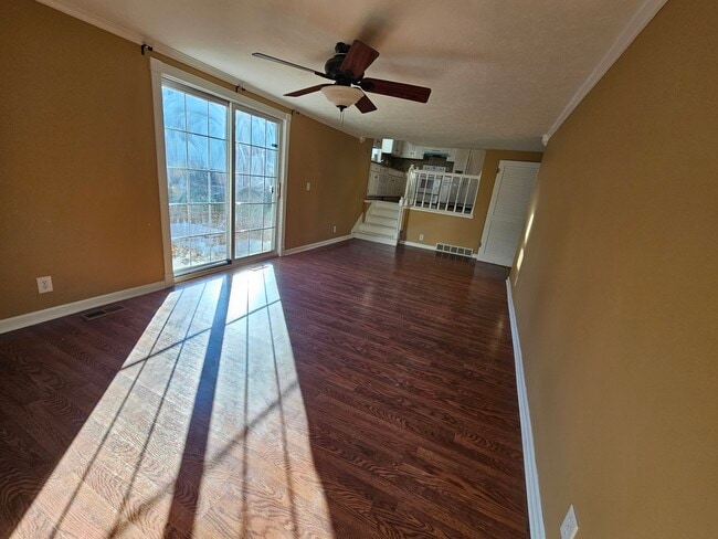 Photo - 11327 Camden Ave