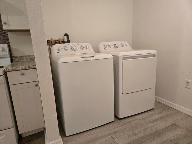 Photo - 2115 5th St Unit 2
