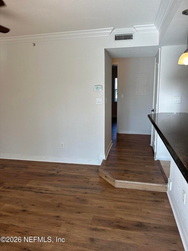 Photo - 204 Laguna Villa Blvd Unit A12
