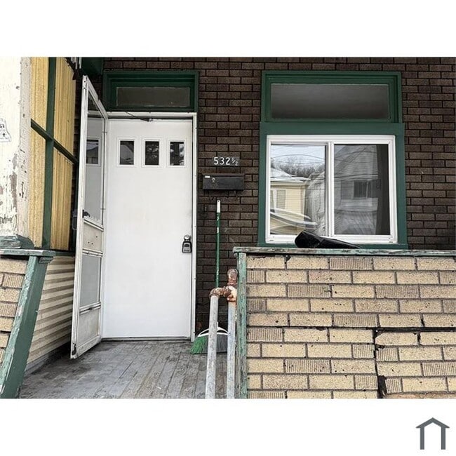 532 Vermont Ave Unidad 1