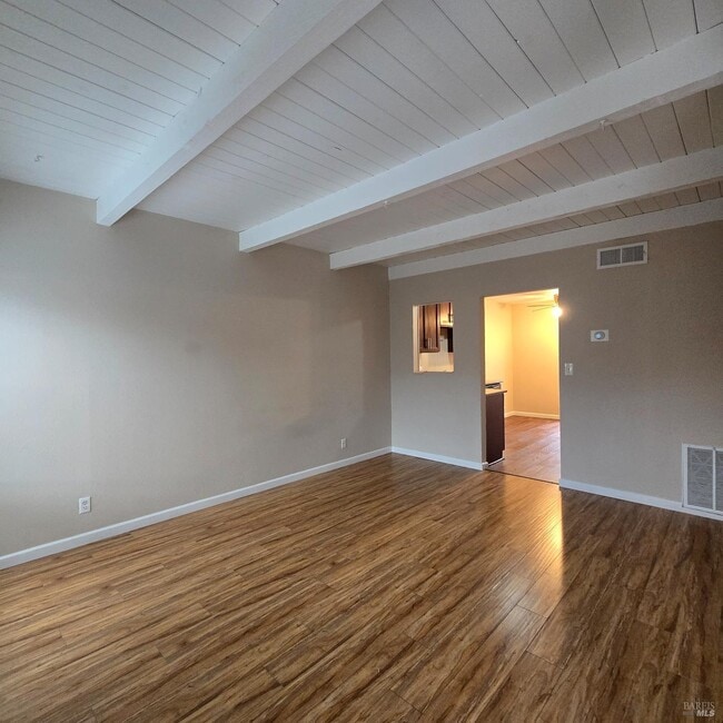 Photo - 1407 Callen St