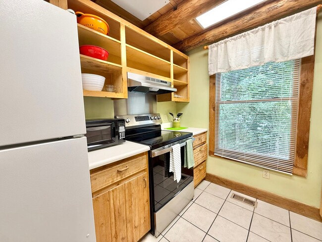 219 Cutter Gap Rd