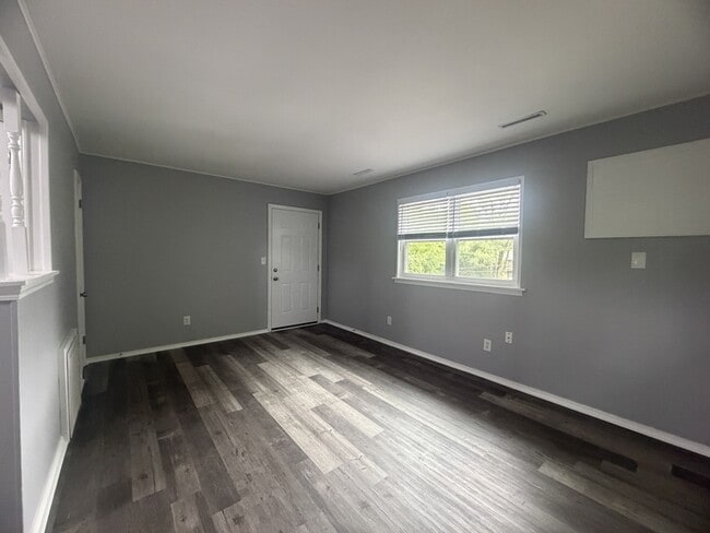 Photo - 902 E Frederick St