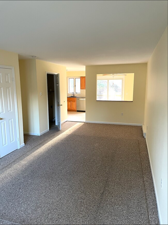 Photo - 23 Woodridge Cir Unit A