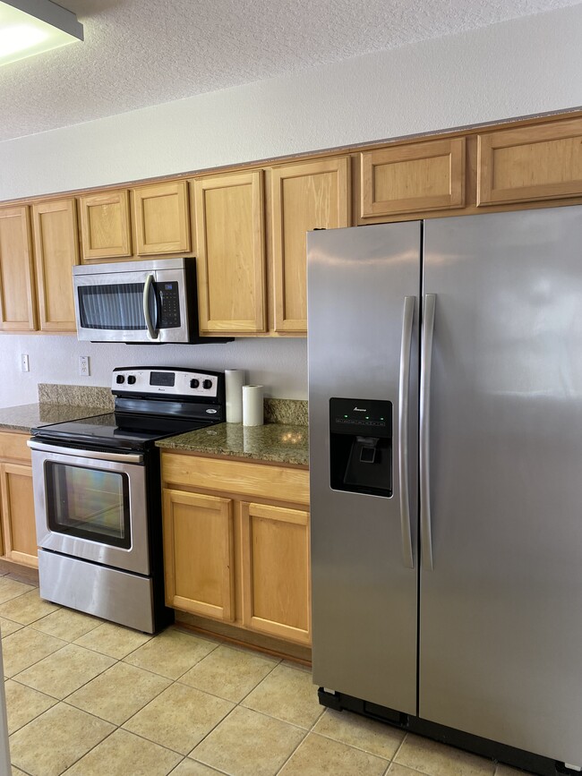 Photo - 7954 Carriage Pointe Dr
