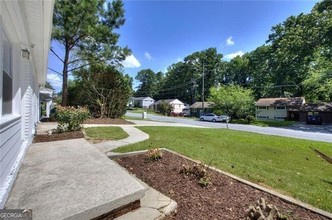 Photo - 3946 Green Oak Dr