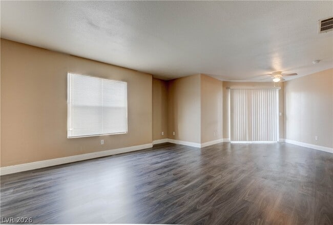 Photo - 6800 E Lake Mead Blvd Unit 2033