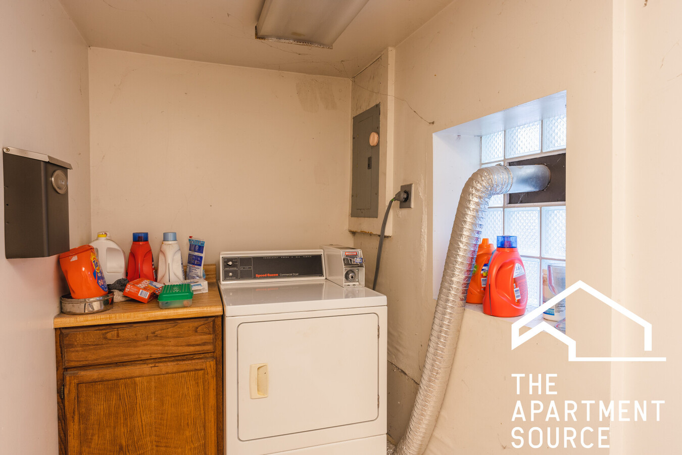 Photo - 1627 N Winchester Ave