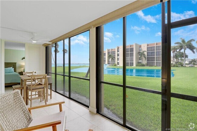 Building Photo - 3442 NE Causeway Blvd Unit 103 Rental