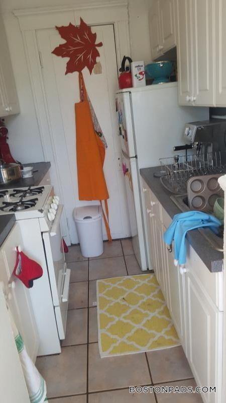 Photo - 121 Park Dr Unit 35