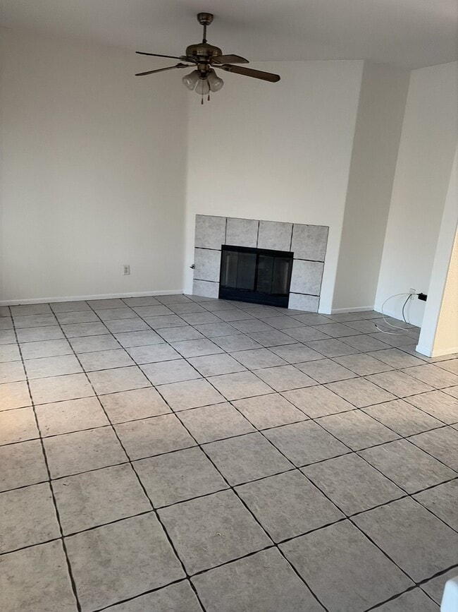 Photo - 12891 Pueblo Lane