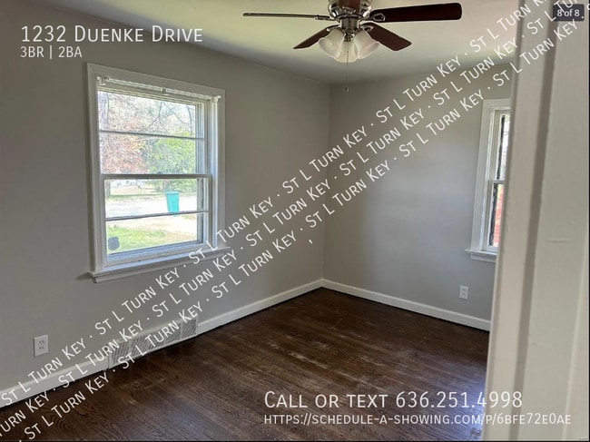 Photo - 1232 Duenke Dr