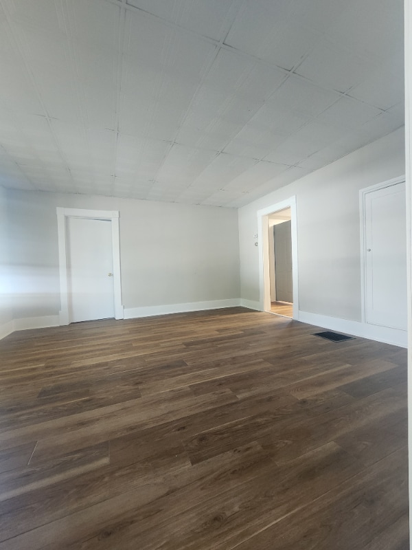 Photo - 1659 N 12th St