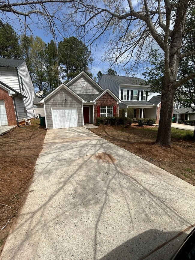 Building Photo - 545 Carlton Pointe Dr