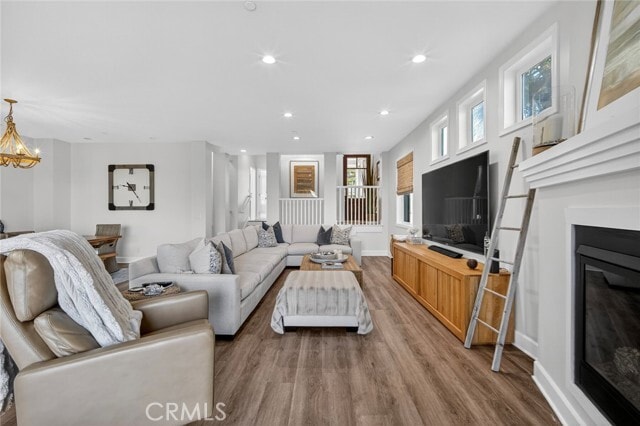 Photo - 214 Avenida Montalvo Unit 2