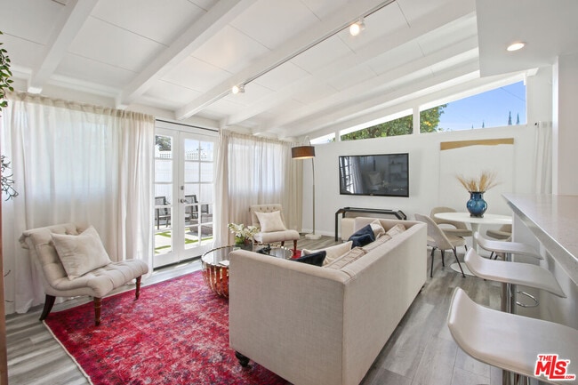 Photo - 6440 Rhea Ave